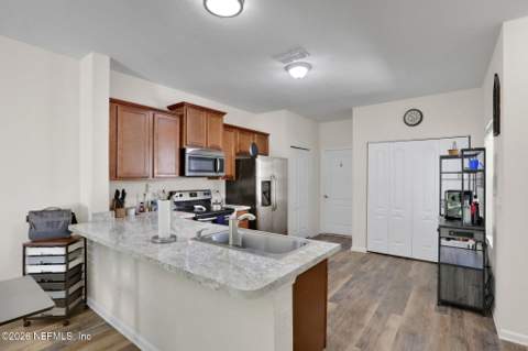 375 Servia Drive, St. Johns FL - photo 7 of 35