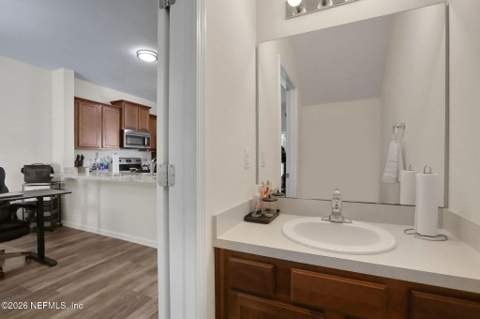 375 Servia Drive, St. Johns FL - photo 15 of 35