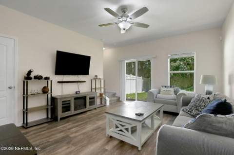 375 Servia Drive, St. Johns FL - photo 14 of 35