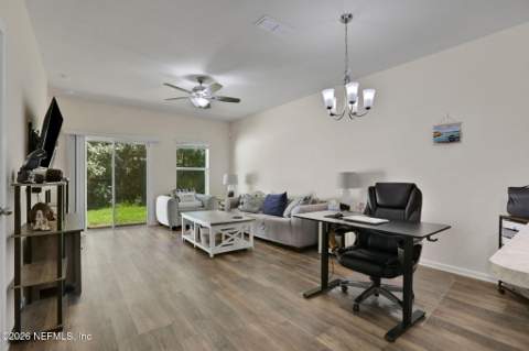 375 Servia Drive, St. Johns FL - photo 13 of 35