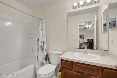 375 Servia Drive, St. Johns FL - photo 24 of 35