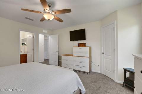 375 Servia Drive, St. Johns FL - photo 22 of 35