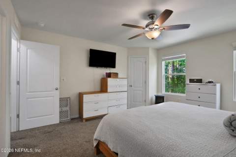375 Servia Drive, St. Johns FL - photo 23 of 35