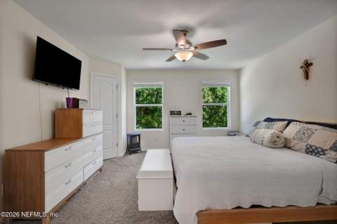 375 Servia Drive, St. Johns FL - photo 21 of 35