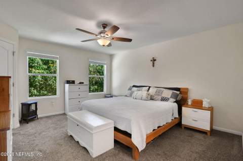 375 Servia Drive, St. Johns FL - photo 20 of 35