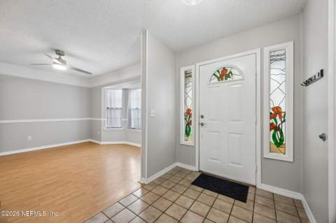 2168 Whitfield Drive, Fernandina Beach FL - photo 8 of 41