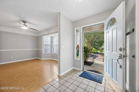 2168 Whitfield Drive, Fernandina Beach FL - photo 6 of 41