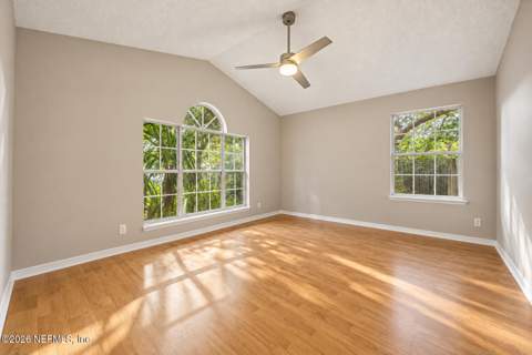 2168 Whitfield Drive, Fernandina Beach FL - photo 9 of 41