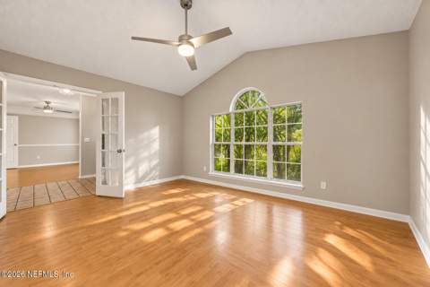 2168 Whitfield Drive, Fernandina Beach FL - photo 10 of 41