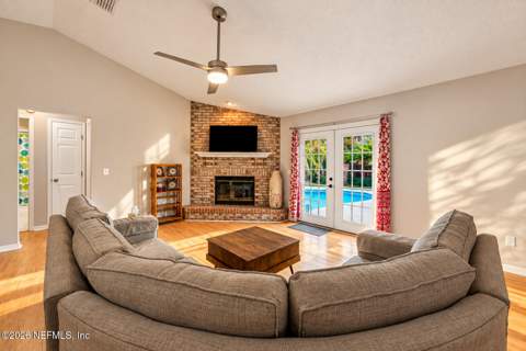 2168 Whitfield Drive, Fernandina Beach FL - photo 14 of 41