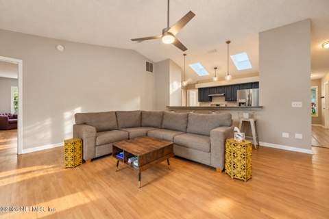 2168 Whitfield Drive, Fernandina Beach FL - photo 16 of 41