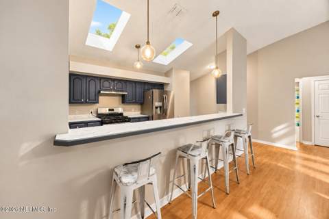 2168 Whitfield Drive, Fernandina Beach FL - photo 18 of 41