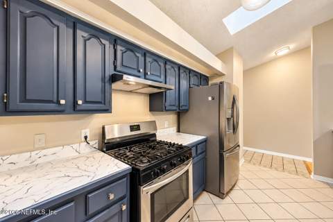 2168 Whitfield Drive, Fernandina Beach FL - photo 20 of 41