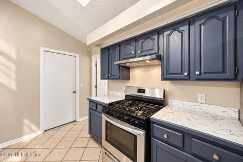 2168 Whitfield Drive, Fernandina Beach FL - photo 21 of 41
