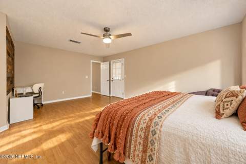 2168 Whitfield Drive, Fernandina Beach FL - photo 23 of 41