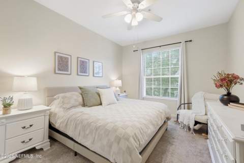 10550 Baymeadows Road #413, Jacksonville FL - photo 7 of 35