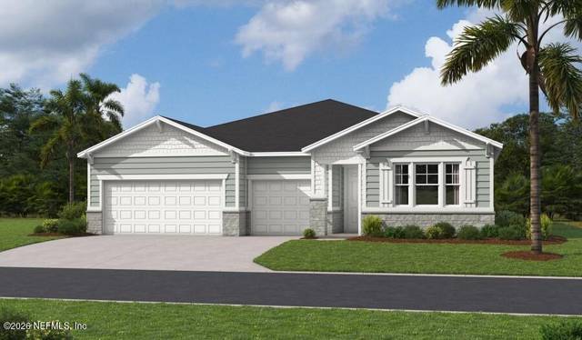 2509 SWALLOWTAIL Lane