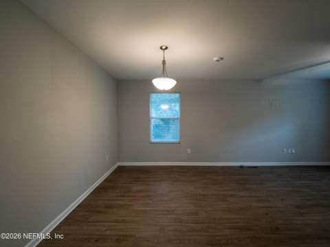 4649 Suray Avenue, Jacksonville FL - photo 13 of 32