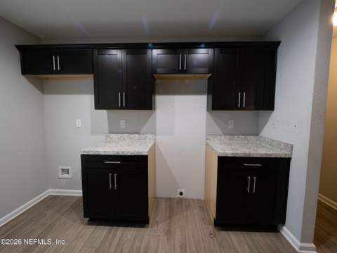 4649 Suray Avenue, Jacksonville FL - photo 17 of 32