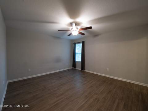 4649 Suray Avenue, Jacksonville FL - photo 18 of 32
