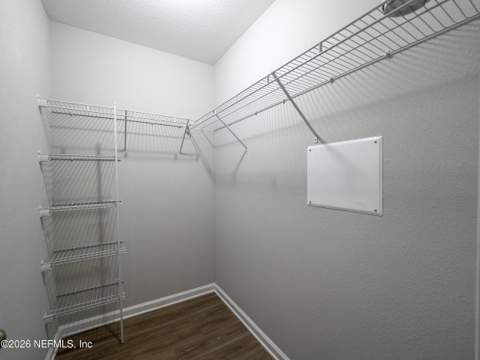 4649 Suray Avenue, Jacksonville FL - photo 20 of 32