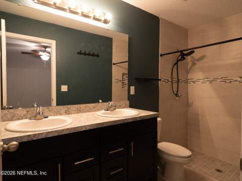 4649 Suray Avenue, Jacksonville FL - photo 21 of 32