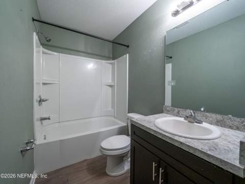 4649 Suray Avenue, Jacksonville FL - photo 23 of 32