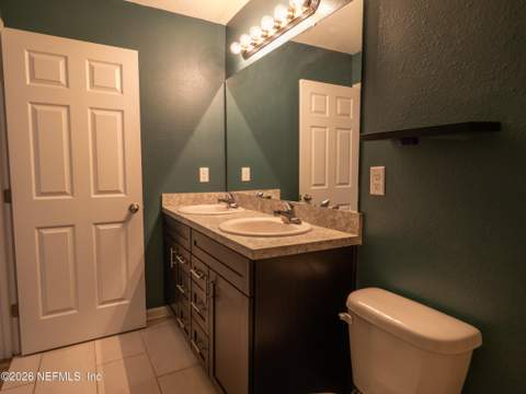 4649 Suray Avenue, Jacksonville FL - photo 24 of 32