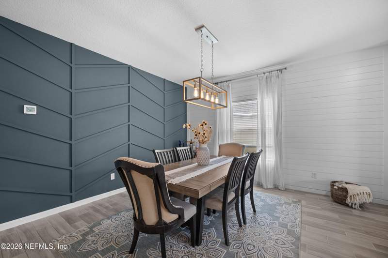 4 bedroom Single Family Residence at 30 Japura Court, Grand Creek North, St. Johns — photo 5