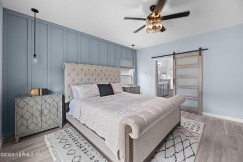 30 Japura Court, St. Johns FL - photo 6 of 69