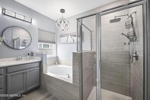 30 Japura Court, St. Johns FL - photo 7 of 69