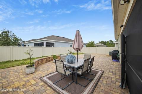 30 Japura Court, St. Johns FL - photo 9 of 69