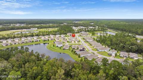 30 Japura Court, St. Johns FL - photo 10 of 69