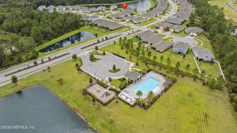 30 Japura Court, St. Johns FL - photo 11 of 69