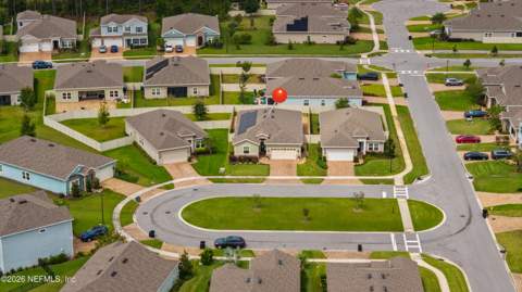 30 Japura Court, St. Johns FL - photo 12 of 69