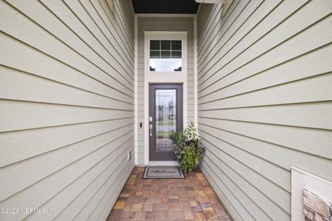 30 Japura Court, St. Johns FL - photo 13 of 69