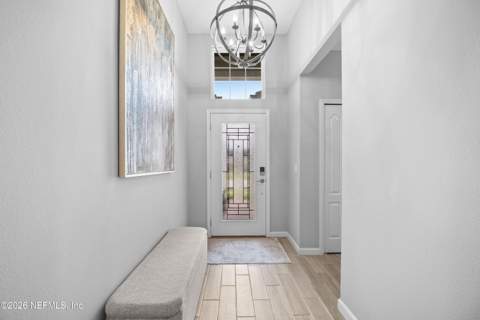 30 Japura Court, St. Johns FL - photo 14 of 69