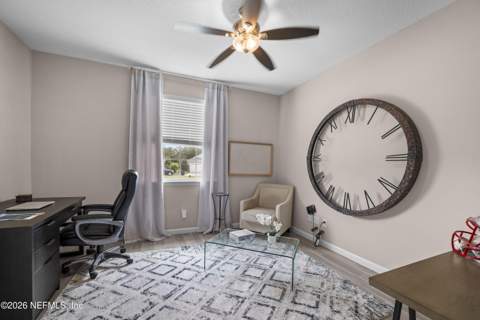 30 Japura Court, St. Johns FL - photo 15 of 69