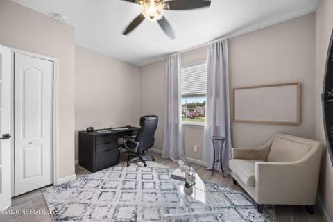 30 Japura Court, St. Johns FL - photo 16 of 69