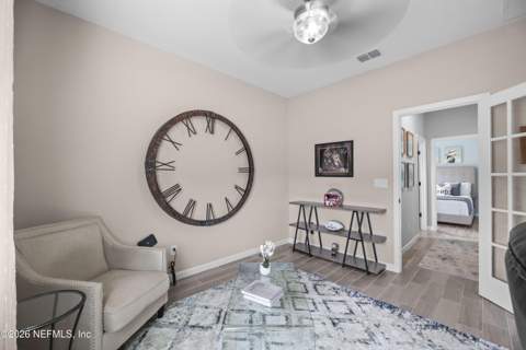 30 Japura Court, St. Johns FL - photo 17 of 69