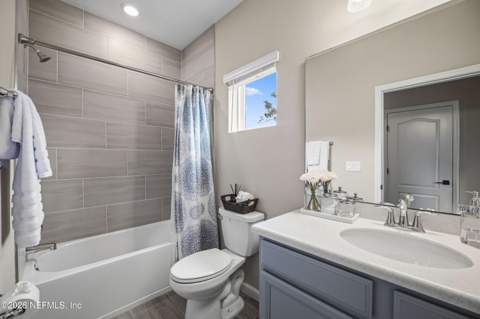 30 Japura Court, St. Johns FL - photo 18 of 69