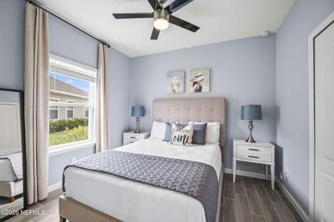 30 Japura Court, St. Johns FL - photo 19 of 69