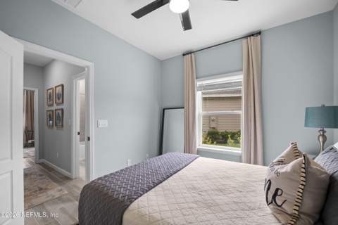 30 Japura Court, St. Johns FL - photo 20 of 69