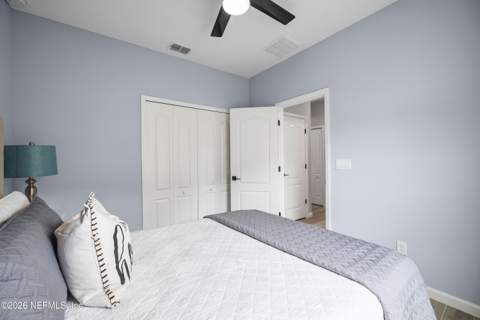 30 Japura Court, St. Johns FL - photo 21 of 69