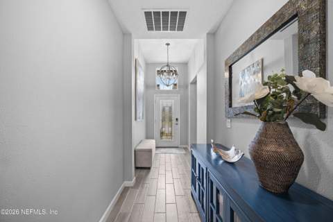 30 Japura Court, St. Johns FL - photo 22 of 69