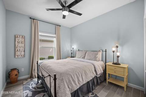 30 Japura Court, St. Johns FL - photo 23 of 69