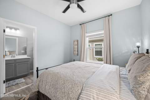 30 Japura Court, St. Johns FL - photo 24 of 69