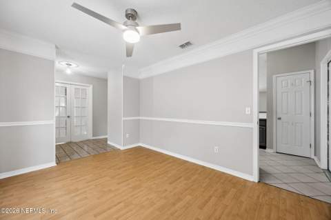 2168 Whitfield Drive, Fernandina Beach FL - photo 12 of 41