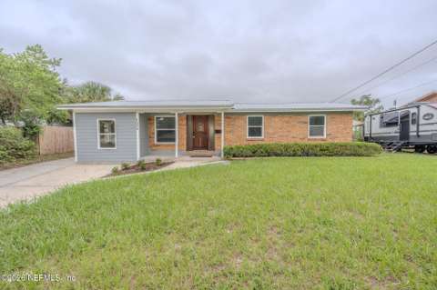 11272 Avery Drive, home for sale on Avery Drive