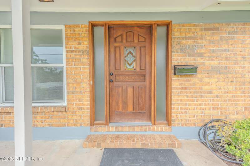 3 bedroom Single Family Residence at 11272 Avery Drive, San Mateo, Jacksonville — photo 5